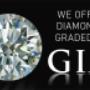 GIA Diamonds at Omori Diamonds Winnipeg GIA Diamonds at Omori Diamonds Winnipeg