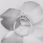 Unique Engagement Rings- Omori Diamonds Winnipeg Unique Engagement Rings- Omori Diamonds Winnipeg