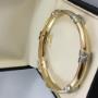 Winnipeg Custom Jeweller Jim Omori Winnipeg Custom Jeweller Jim Omori
