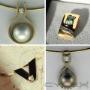 Chargé par visiteur le 2016-07-19 - Custom Pendants by Jim Omori at Omori Diamonds in Winnipeg Chargé par visiteur le 2016-07-19 - Custom Pendants by Jim Omori at Omori Diamonds in Winnipeg