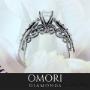 Chargé par visiteur le 2016-07-19 - Engagement Rings Winnipeg - Omori Diamonds Chargé par visiteur le 2016-07-19 - Engagement Rings Winnipeg - Omori Diamonds