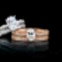 Chargé par visiteur le 2016-07-19 - Wholesale Prices on Diamonds Chargé par visiteur le 2016-07-19 - Wholesale Prices on Diamonds