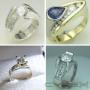 Chargé par visiteur le 2016-07-19 - Winnipeg custom jeweller - Omori Diamonds Chargé par visiteur le 2016-07-19 - Winnipeg custom jeweller - Omori Diamonds