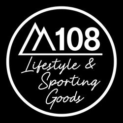 108 Lifestyle and Sporting Goods
