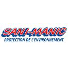 Sani-Manic Côte-Nord Inc