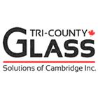Tri -County Glass Solutions Of Cambridge Inc