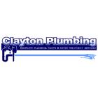 Clayton Plumbing