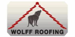Wolff Roofing Corp.