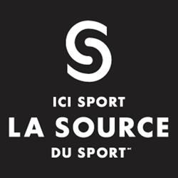 Ici Sport La Source du Sport