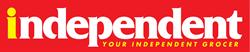 Peter's Your Independent Grocer