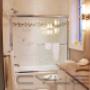 Chargé par visiteur le 2016-12-06 - BC Children's Dream Home Lottery House for Ronco Construction Chargé par visiteur le 2016-12-06 - BC Children's Dream Home Lottery House for Ronco Construction