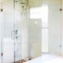 Chargé par visiteur le 2016-12-06 - Custom Corner Stall Shower. Chargé par visiteur le 2016-12-06 - Custom Corner Stall Shower.