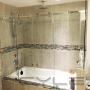 Chargé par visiteur le 2016-12-06 - Double Serenity Slider Chargé par visiteur le 2016-12-06 - Double Serenity Slider
