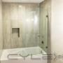 Chargé par visiteur le 2016-12-06 - European Styled Water Shield on Tub deck. Chargé par visiteur le 2016-12-06 - European Styled Water Shield on Tub deck.