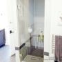 Chargé par visiteur le 2016-12-06 - Frameless Shower Door Chargé par visiteur le 2016-12-06 - Frameless Shower Door
