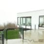 Chargé par visiteur le 2016-12-06 - Glass Railing on Patio for Kingcraft Construction in Chilliwack Chargé par visiteur le 2016-12-06 - Glass Railing on Patio for Kingcraft Construction in Chilliwack