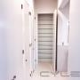 Chargé par visiteur le 2016-12-06 - Glass Shelving in shoe closet for Kingcraft Construction in Chilliwack. Chargé par visiteur le 2016-12-06 - Glass Shelving in shoe closet for Kingcraft Construction in Chilliwack.