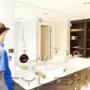 Chargé par visiteur le 2016-12-06 - Mirror Installation for Panda Construction Chargé par visiteur le 2016-12-06 - Mirror Installation for Panda Construction