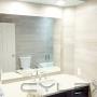 Chargé par visiteur le 2016-12-06 - Mirror for James' Residence Chargé par visiteur le 2016-12-06 - Mirror for James' Residence
