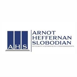 Arnot Heffernan Slobodian