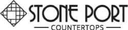 Stone Port Countertops