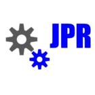 JP Recruitment Ltd.