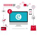 E-Commerce Online Store Solution