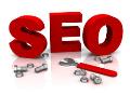 Search Engine Optimization