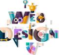 web-design