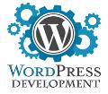 WordPress Web Design Service