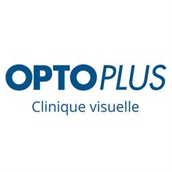 OptoPlus ESTRIE OPTOMETRY CENTRE