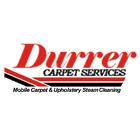 Durrer Carpet Services