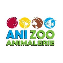 Animalerie Anizoo