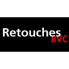Retouches BVC