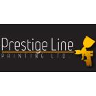 Prestige Line Painting Ltd