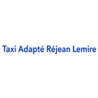 Taxi Adapté Victo