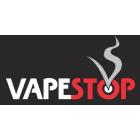 Vape Stop
