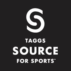 Taggs Source For Sports