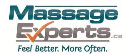 Massage Experts Burlington
