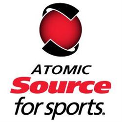 Atomic Source For Sports
