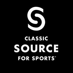 Classic Source for Sports