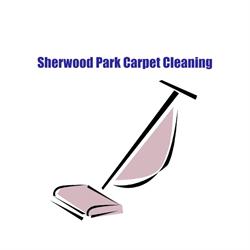 Sherwood Park Carpet Cleaning