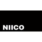 NIICO Millwork Group Ltd
