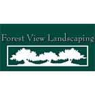Forest View Landscaping Inc