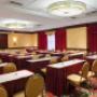 Meeting Room Meeting Room