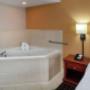 Guest room bath Guest room bath