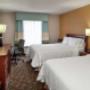 Guest room Guest room