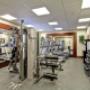 Health club fitness center gym Health club fitness center gym