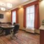 Meeting Room Meeting Room