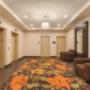 Lobby Lobby